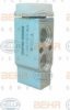 BEHR HELLA SERVICE 8UW 351 239-541 Expansion Valve, air conditioning